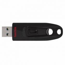 Pen Drive 128gb Sandisk...