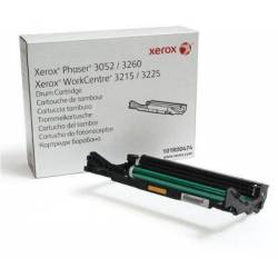 Tambor Xerox 3260 Negro...