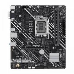 Asus Prime H610m E Csm...
