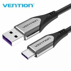 Cable Usb 2.0 Tipo C...
