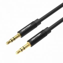 Vention Cable Estereo Jack...