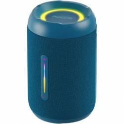 Altavoz Con Bluetooth Ngs...