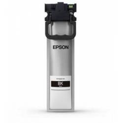 Epson C13t11d140 Cartucho...