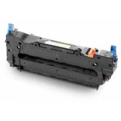 Oki 44472603 Fusor 60000...