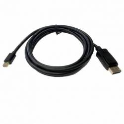 Cable 3go Mini Displayport...