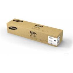 Samsung Clt R804 Original