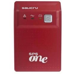 Sai Salicru One 900va...