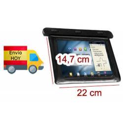 Funda Acuatica Tablet Hasta...