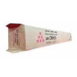 Ricoh 841855 Cartucho De...