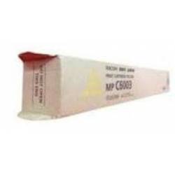 Ricoh 841854 Cartucho De...