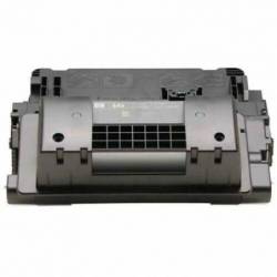 Toner Compatible Hp Cc364x...