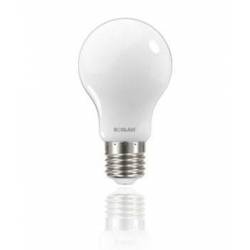 Led Bombilla Roblan Frost...