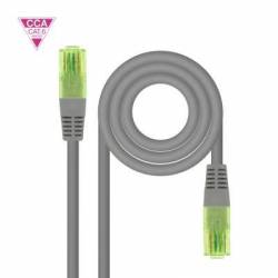 Nanocable Cable Red...