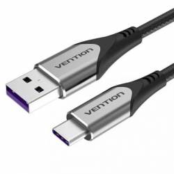 Cable Usb 2.0 Tipo C...