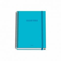 Dohe Colour Vives Cuaderno...