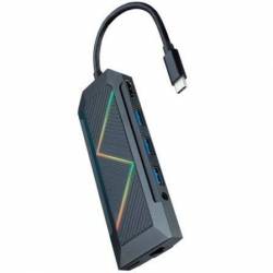 Docking Usb Tipo C...
