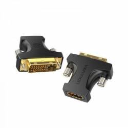 Vention Adaptador Hdmi...