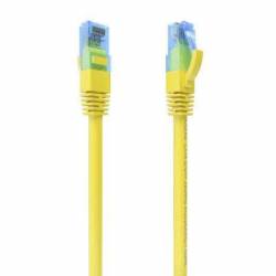 Aisens Cable De Red...