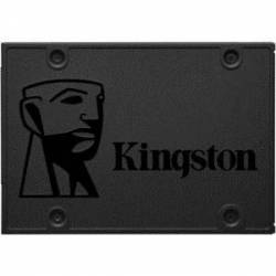 Ssd Kingston 960gb Ssdnow...