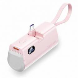 Vention Powerbank 4800mah...
