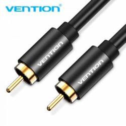 Vention Cable Estereo Rca...