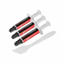 Mars Gaming Mt0x3 Pack De 3...