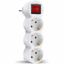 Elbat Base Multiple 3 Tomas...