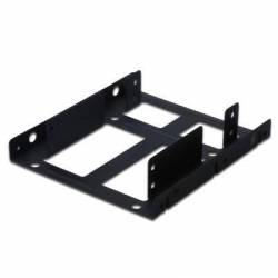 Ewent Soporte Adaptador De...