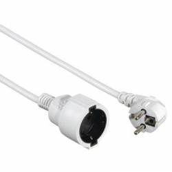 Hama Cable De Alimentacion...