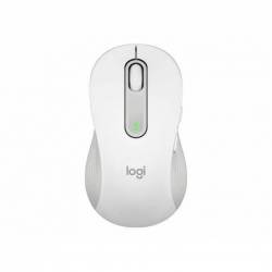 Raton Logitech M650 L Zurdo...