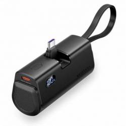 Vention Powerbank 4800mah...