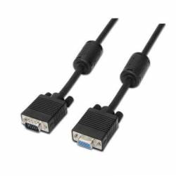 Aisens Cable Svga Con...