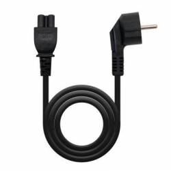 Nanocable Cable De...