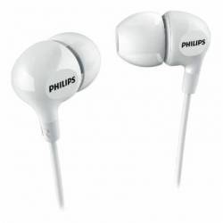 Philips Auriculares...