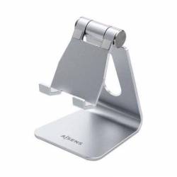 Aisens Soporte De Sobremesa...