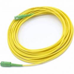 Cable Fibra Optica 2 Metros...