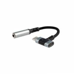 Nanocable Cable Adaptador...