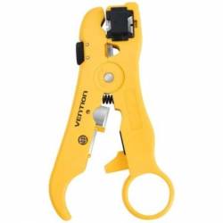 Pelacables Coaxial Vention...