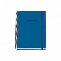 Dohe Colour Vives Cuaderno...