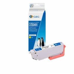 G G Epson T2634 T2614  26xl...