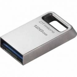 Pen Drive 128gb Kingston...