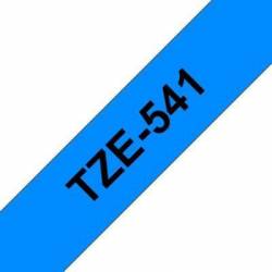 Brother Tze541 Cinta...
