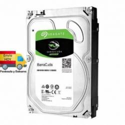 Disco Duro Hdd Seagate 3.5...