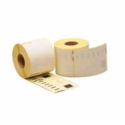 Dymo Labelwriter 99015...