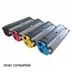 Toner Compatible Hp Cf279x...