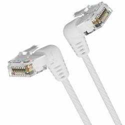 Auriculares Verbatim...
