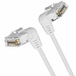 Cargador De Pared Universal...