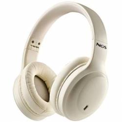 Auriculares Inalambricos...