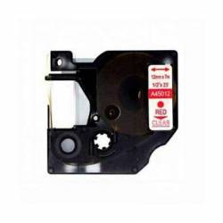 Dymo D1 45012 Cinta De...