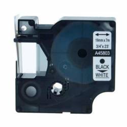 Dymo D1 45803 Cinta De...